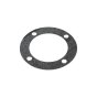 Valve Gasket for Sealey SAC0610 Compressor - OEM No. SAC0610EV2.17