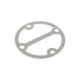 Cylinder Head Gasket for Sealey SAC2420E Compressor - OEM No. SAC2420EV2.24
