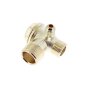 Check Valve for Sealey SAC2420E Compressor - SAC2420EV2.71