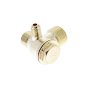 Check Valve for Sealey SAC2420E Compressor - SAC2420EV2.71
