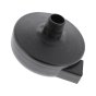 Air Filter for Sealey SAC5030VE Compressor - OEM No. SAC5030VE2.30