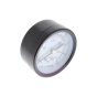 Gauge 230PSI 60mm O/D Rear Fitting - SAC7110060000