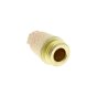 1/4" BSP Filter for Sealey SAC05030F Air Compressor - OEM No. SAC7214660000