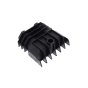 Air Filter For Sealey SAC1153B Air Compressor - OEM No. SAC9100270240