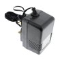 Transformer (3 Pin) for Sealey SB974 Shot Blasting Cabinet - OEM No. SB974.V3-13