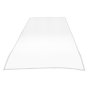 Protection Film for Sealey SB974 Shot Blasting Cabinet - SB974.V3-04