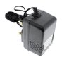 Transformer (3 Pin) for Sealey SB974 Shot Blasting Cabinet - OEM No. SB974.V3-13