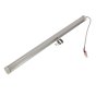 Lamp For Sealy Shot Blasters - SEASB974.V3-16A