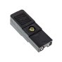 Plug for Sealey SB974 Shot Blasting Cabinet - OEM No. SB974.V3-32