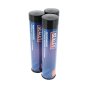 Multipurpose Lithium Grease Cartridge (85g) - Pack of 3