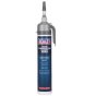 High Temperature Gasket Sealant Black 200ml Sealey Part No. SCS591