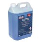 Ultrasonic Cleaning Fluid 5L