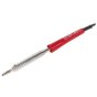Soldering Iron 100W/230V Sealey Part No. SD100