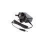 Main Charger 15V for Sealey SL325 Power Pack - SL32S.ACC1