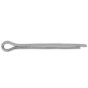 ***LAST STOCK*** Split Pin 3.2 x 38mm Pack of 100 Sealey Part No. SPI105