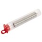 Lead-Free Soldering Wire Dispenser Tube Sealey Part No. SW20