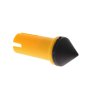Cone for Sealey TA050 Digital Tachometer - TA050.02