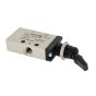 Air Valve - Sealey No. TC962.V2-33