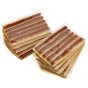 Temporary Puncture Repair Strips Pack of 60 Sealey Part No. TST11