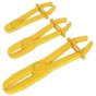 Hose Pinch Tool Set 3pc Composite Sealey Part No. VS0300