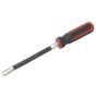 Flexible Hose Clip Nut Driver 7mm Sealey Part No. VS062
