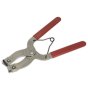 Piston Ring Pliers 3/64"-1/4" Capacity Sealey Part No. VS164