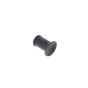 16mm Rubber Suction Cups