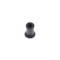 16mm Rubber Suction Cups