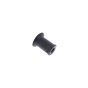 16mm Rubber Suction Cups