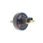 Valve Lapping Tool Attachment For Sealey CP108VDD Combi Drill - VS1654