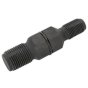 Spark Plug Thread Chaser 14 & 18mm Sealey Part No. VS525