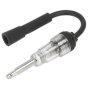 In-Line Ignition Spark Tester Sealey Part No. VS526