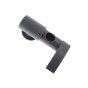 Tap for Sealy WC10T Fluid Container - WC10T.01