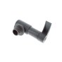 Tap for Sealy WC10T Fluid Container - WC10T.01