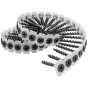 DuraSpin Collated Screws