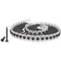 DuraSpin Collated Screws