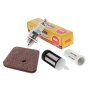 Service Kit for Stihl KM55 Kombi-Engine