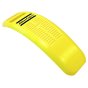 Genuine Service Cover Assy for Atlas Copco Cobra TT Breaker - 9234 0209 50