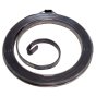 Recoil Spring for Makita BBX7600 Back Pack Blower - SG00000014