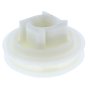 Reel for Makita Ek7650h Petrol Disc Cutters - SG00000015