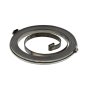 Spiral Spring for Makita EB5300TH Blower - OEM No. SG00000018
