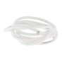 Rope for Makita Ek7650H Disc Cutters - OEM No. SG00000059