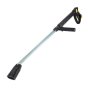 1p Trig 2 Lance Double - Tufgun Swivel With Side Handle + Jets - Sgdlnkit15sh - V-TUF Pressure Washer Parts - SGDLNKIT15SH