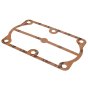 Head Gasket for Sealey  SA1050/3, SA1010/3, SA1015/3.V2 Compressors - SH30506900