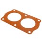 Gasket for Sealey  SA1050/3, SA1010/3, SA1015/3.V2 Compressors - SH30509210