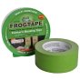 FrogTape Multi-Surface Masking Tape 48mm x 41.1m by Shurtape - 142476