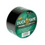 Duck Tape® Original 50mm x 25m Black