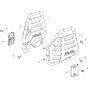 Side Protection Assembly