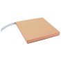 SignFix Banding (Stainless Steel) - 19.8mm x 30m