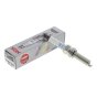 Genuine NGK Spark Plug No. SILMAR9A9S